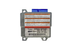 Controlador B16A-57-K30  Mazda Temic 58657