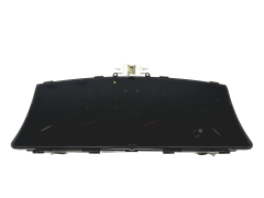 Velocímetro/Instrumentos Y Relojes Toyota Corolla 83800-02C60 54866
