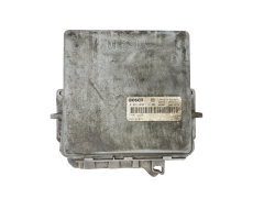 Controlador 0281010113  MSB101071 Land Rover Bosch 56034