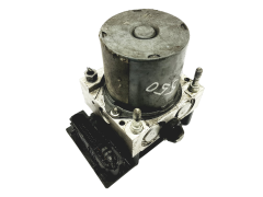 Bomba Abs Expert Jumpy Scudo 1400513280 0265800427 38763