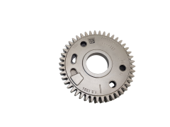 Engranaje De Distribución 130244321R 2.0 dci Renault Nissan Opel