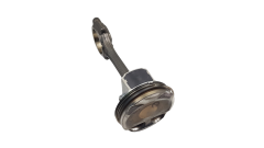 Biela Del Pistón 9670284880 1618395180 1608059880 1.2 VTI HM05 PSA