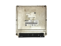 Controlador 0281010314 7788016 BMW Bosch 18704