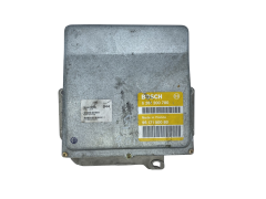 Controlador 0261200780 9617150080 PSA Bosch 60795