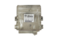 Controlador 9629244680 IAW1AP.40 16313.144 PSA Magneti Marelli 17520