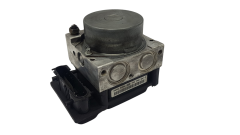 Bomba Abs Renault 8200527390 0265800519 0265231734 2012