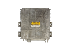 Controlador WHL2.06/12D_73 MIW0L2 Lancia Magneti Marelli 