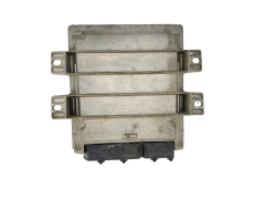 Controlador NNN100743 A0047 YM Rover 59811