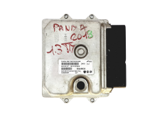 Controlador 55246933 BC.0105763.B Fiat FPT 26197 26207