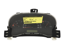 Velocímetro/Instrumentos Y Relojes Fiat Panda 46801541 503000360100 30298