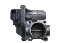 Mariposa De Aire Honda Civic RML46-602 NASO90-51 1218