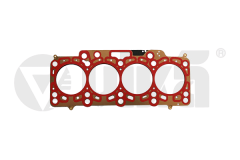 Junta De La Culata Para VW 03L103383DC 11031830901 Vika