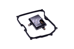 Filtro Hidráulico Para VW Skoda 09G325429D K31779801 Vika