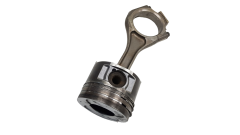 Biela Del Pistón 7701477039 7701477116 B 3.0 dCi Renault Espace 4 Vel Satis
