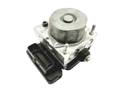 Bomba Abs Lancia Ypsilon 51929711 0265242809 Bosch 36336