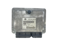 Controlador Seat 036906034AH 61600.679.02 IAW4MV.AH 62846