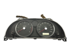 Velocímetro/Instrumentos Y Relojes Suzuki Liana 34110-68J10 341108J1