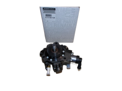 Bomba De Inyección Nueva Original 167002972R Renault