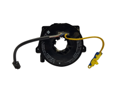 Anillo Del Airbag Opel Vectra Omega 09152056 1610662 4104