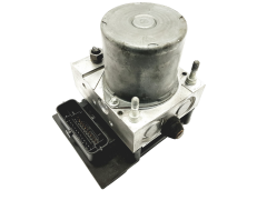 Bomba Abs Citroen C4 Picasso 9660934580 0265951253 Bosch