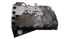 Cárter 8200185680 3154.06 Renault 2.0 F4R770 Renault Scenic 2 Megane 2