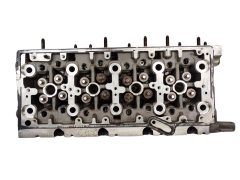 La Culata VWAG 04L103373 1.6 TDI CLH