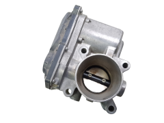 Mariposa De Aire Renault 8200503217 1.2 8V