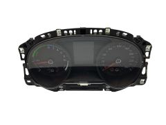 Velocímetro/Instrumentos Y Relojes VW Golf MK7 5G1920754 1019