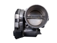 Mariposa De Aire Alfa Romeo 0280750102 Bosch 2223