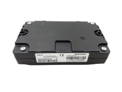 Módulo CBOX Renault Nissan 280246043R S180072001