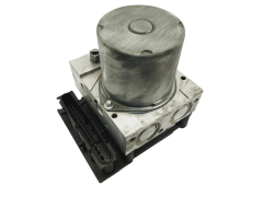 Bomba Abs Renault 8200685699 0265950728 0265234601 67104