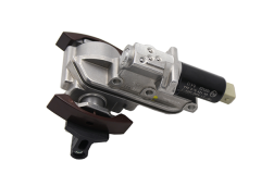 Tensor 078109088C 11090227901 VW Audi Skoda Vika