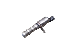 Electroválvula 237964892R Dacia Renault Nissan Smart 1038