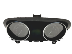 Velocímetro/Instrumentos Y Relojes Land Rover Evoque EJ3210849DF NS