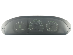Velocímetro/Instrumentos Y Relojes Fiat Punto 7744383 54852
