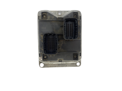 Controlador 0261204733  00467395200 Alfa Romeo Bosch 50633