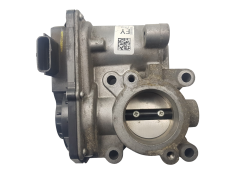 Mariposa De Aire Renault 161204451R H8201171233 0.9 TCe 1800