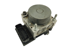 Bomba Abs Fiorino Bipper Nemo 51801321 0265800662 67773