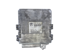 Controlador 9635991180 IAW1AP.81 16301.354 PSA Magneti Marelli 62806