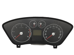 Velocímetro/Instrumentos Y Relojes Ford Connect 9T1T-10849-AE 32321