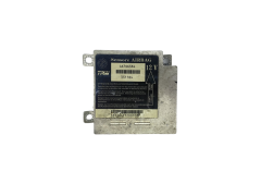 Controlador 46766384 331164 Fiat TRW 58458