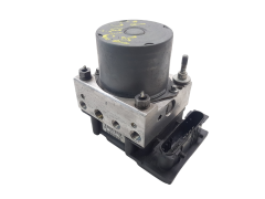 Bomba Abs Fiat Punto 46836768 0265800315 0265231331 3054