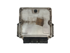 Controlador 0281010979 8200039569 8200197966 Renault Bosch 34309