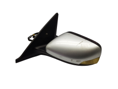 Retrovisor Izquierdo 30744564 015850 4001851 Volvo V50 