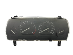 Velocímetro/Instrumentos Y Relojes Rover 200 YAC109580 AR0025006 57685