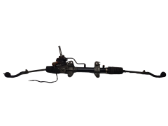 Engranaje De La Dirección Renault Laguna I 3.0 V6 6000030618 Q003T00771 Koyo 734