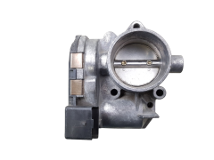 Mariposa De Aire Citroen Peugeot 0280750085 1635Q9 1.6 Bosch 2210