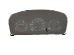 Velocímetro/Instrumentos Y Relojes Suzuki Wagon 34100-7FC 34100-75F10