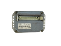 Controlador Fiat 00464670050 0261204405 Bosch 60567