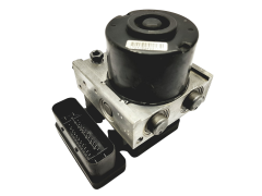 Bomba Abs Ford Fiesta Fusion 4S61-2M110-DA 10.0970-0134.3 47017